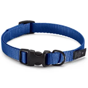 1/2" Nylon Adjustable Collars