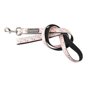 15% OFF: FuzzYard Fab Dog Lead