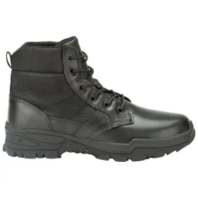 5.11 Mens Speed 3.0 5" Boots