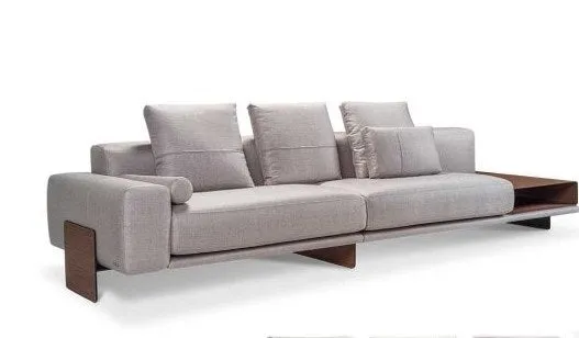 Aro Sofa