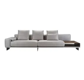 Aro Sofa