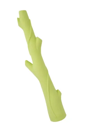 Best Friend Branch dog toy