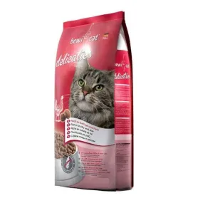 Bewi Chicken Delicaties 10 kg