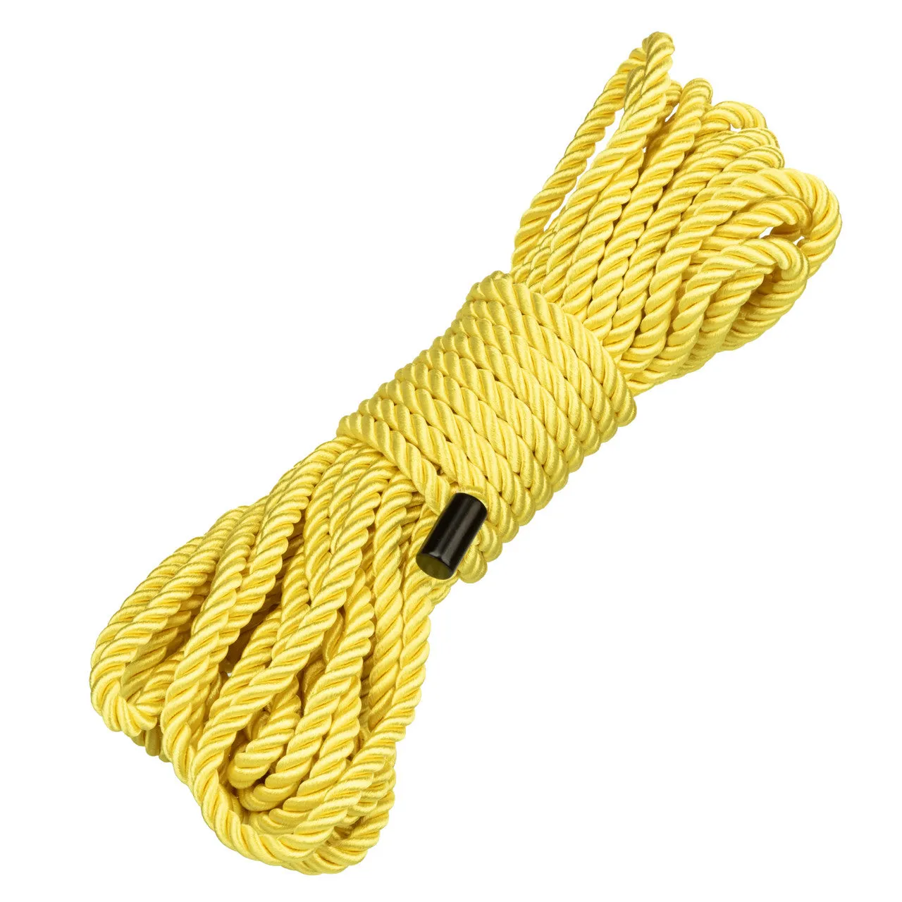 Boundless™ Rope 32.75'/10 m - Yellow