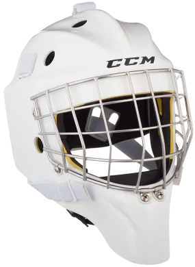 CCM Axis 1.5 Junior Goalie Mask