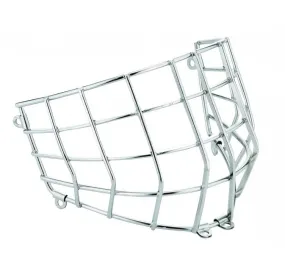 CCM Pro Straight Senior Goalie Cage