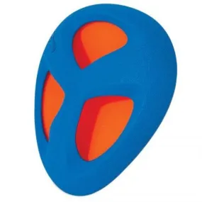 Chuckit - Fetch Flight Dog Toy