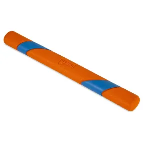 Chuckit! Ultra Fetch Stick Dog Toy