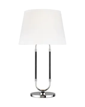 Danica Table Lamp