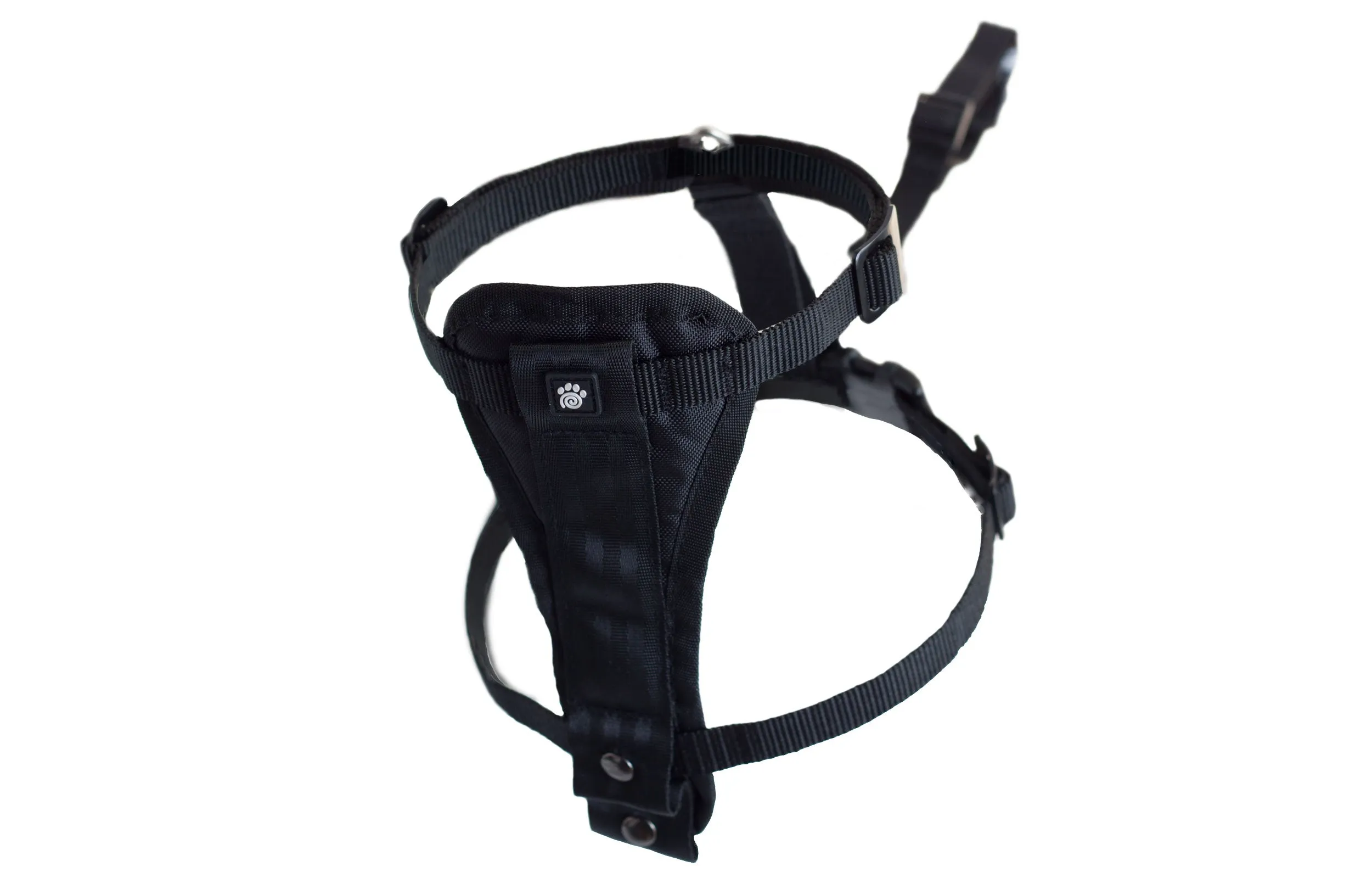 Easy-Comfort Pet Harness