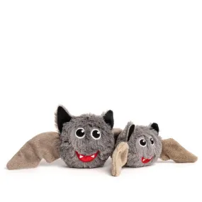 Fabdog | Halloween Faballs - Bat