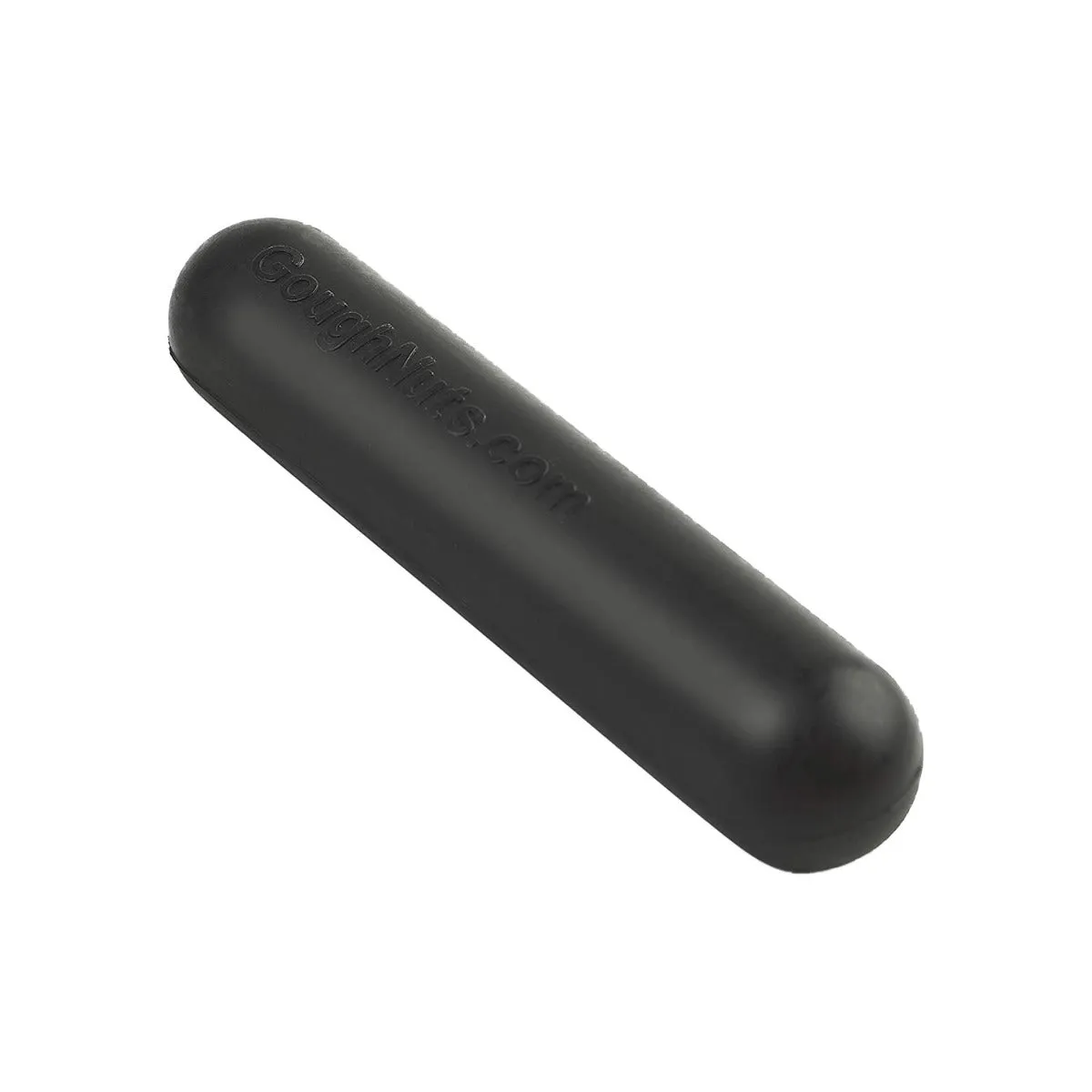 GoughNuts Black Stick