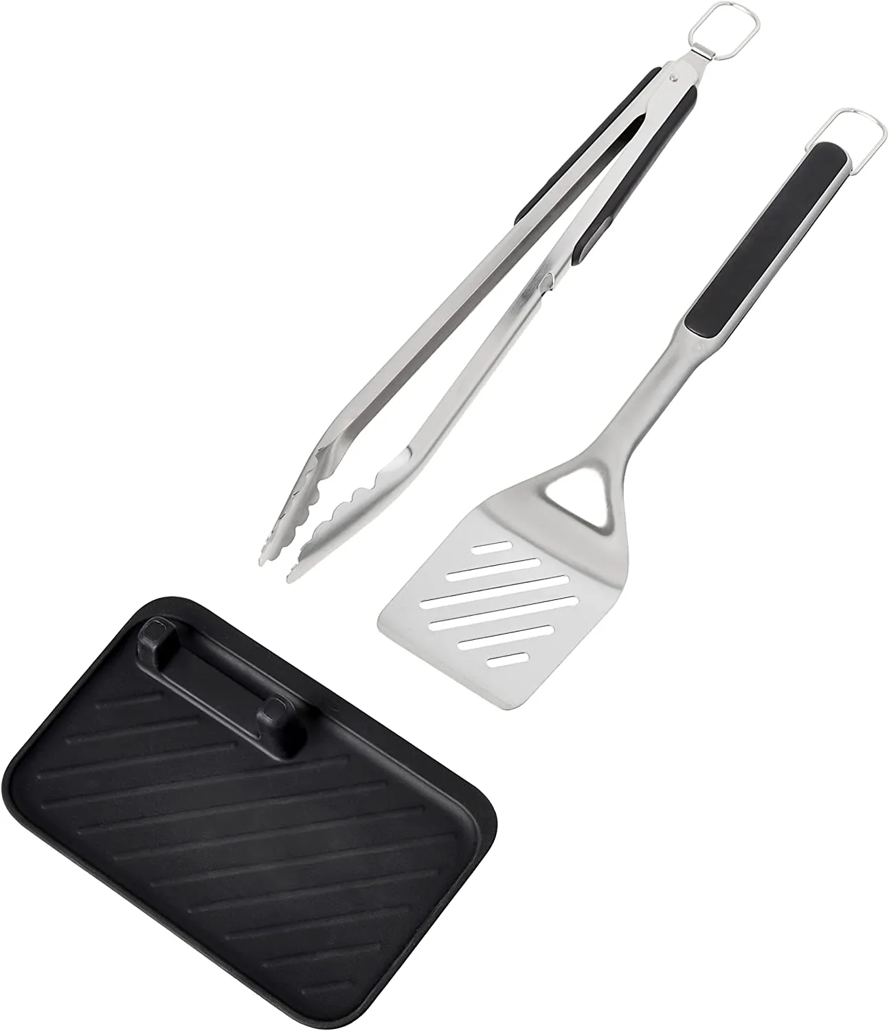 Grilling Tools