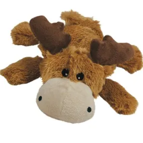 KONG Cozie Marvin Moose - X-Large