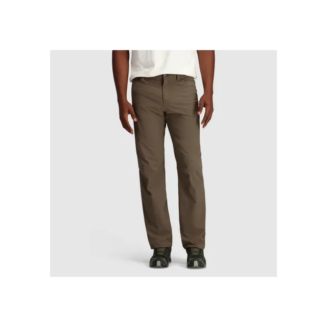 Men's Ferrosi Pants - 32" Inseam