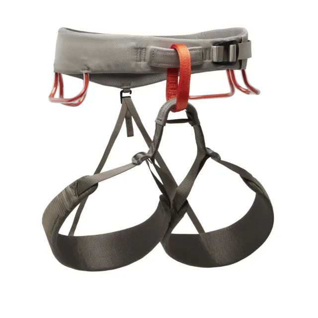 Mens Momentum Harness