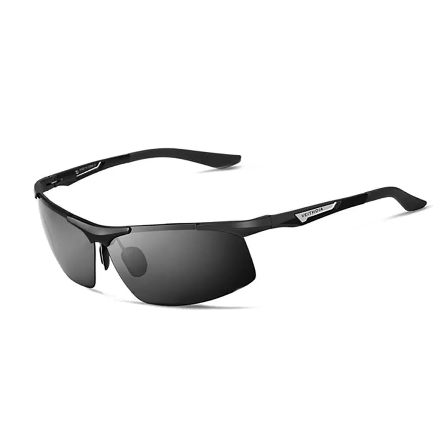 Men's Polarized Sports Sunglasses Hot Trendy