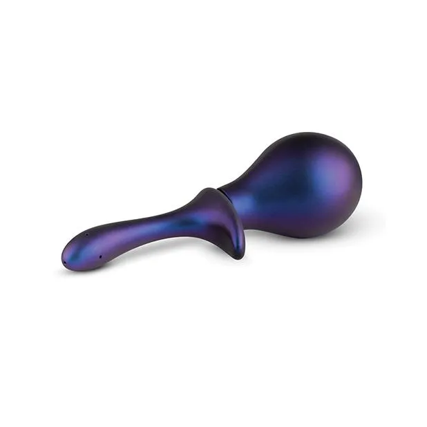 Nebula Anal Body-Safe Enema Bulb