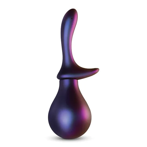 Nebula Anal Body-Safe Enema Bulb