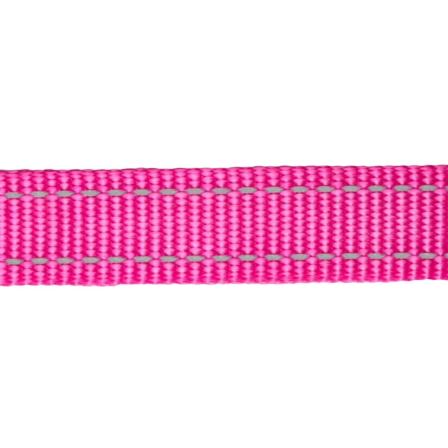 Rogz Control Dog Harness Pink Large