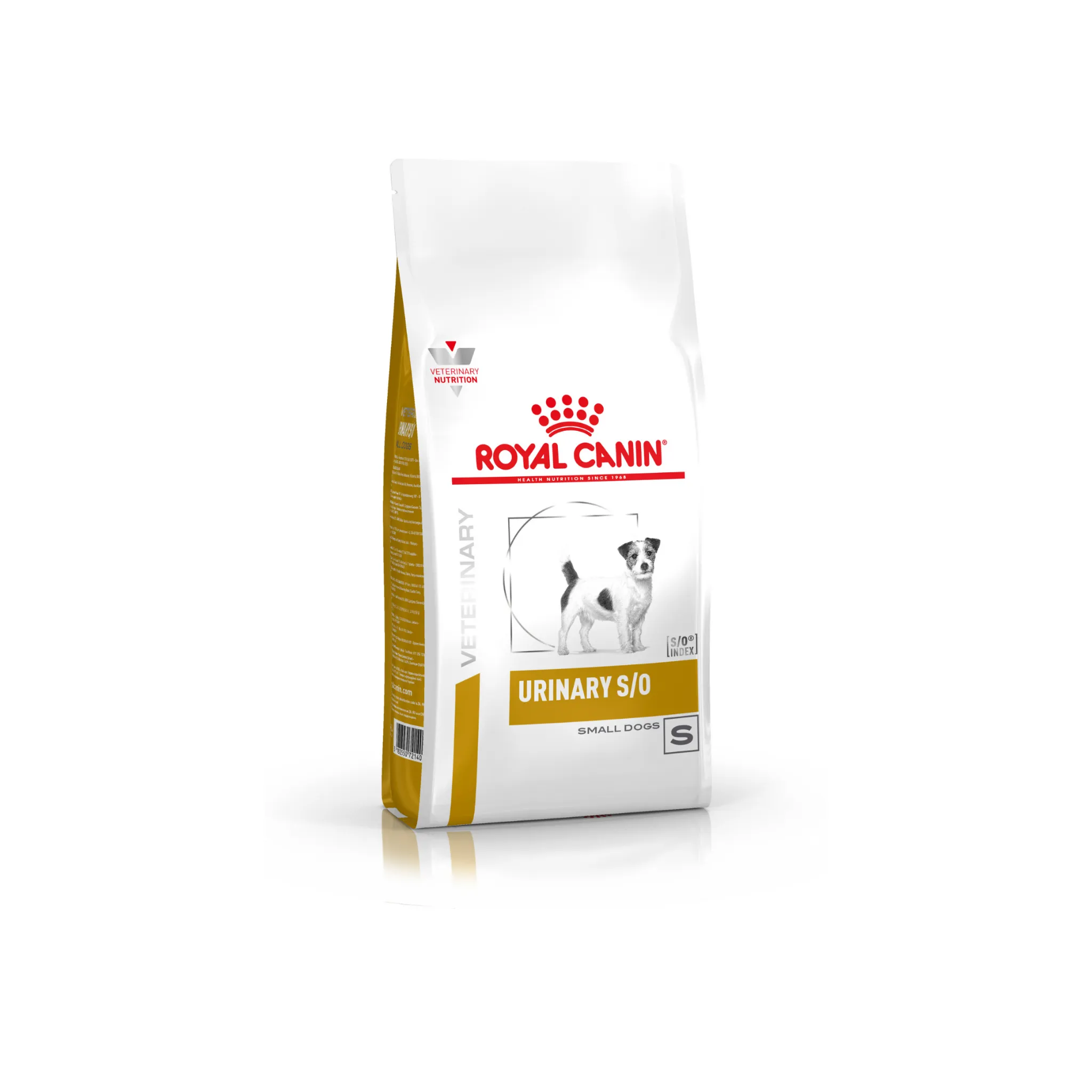 ROYAL CANIN® Urinary U/C Adult Dry Dog Food