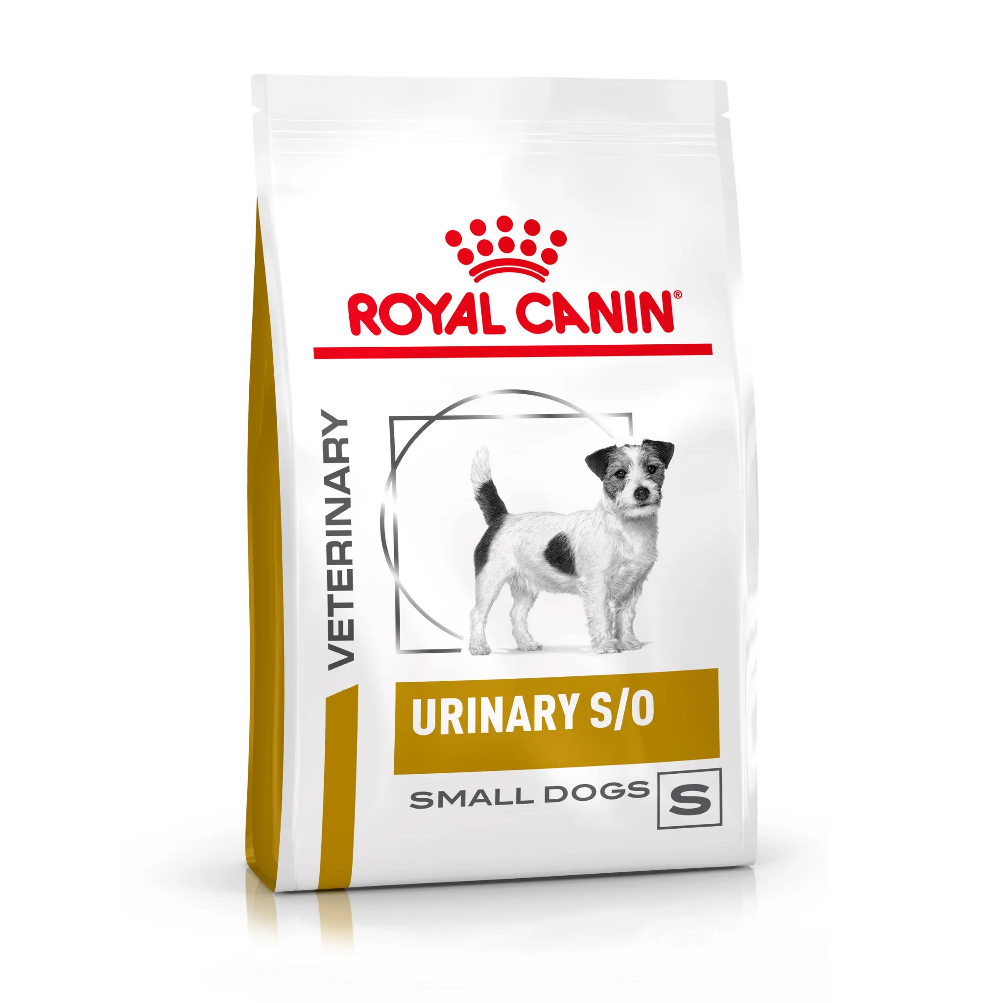 ROYAL CANIN® Urinary U/C Adult Dry Dog Food