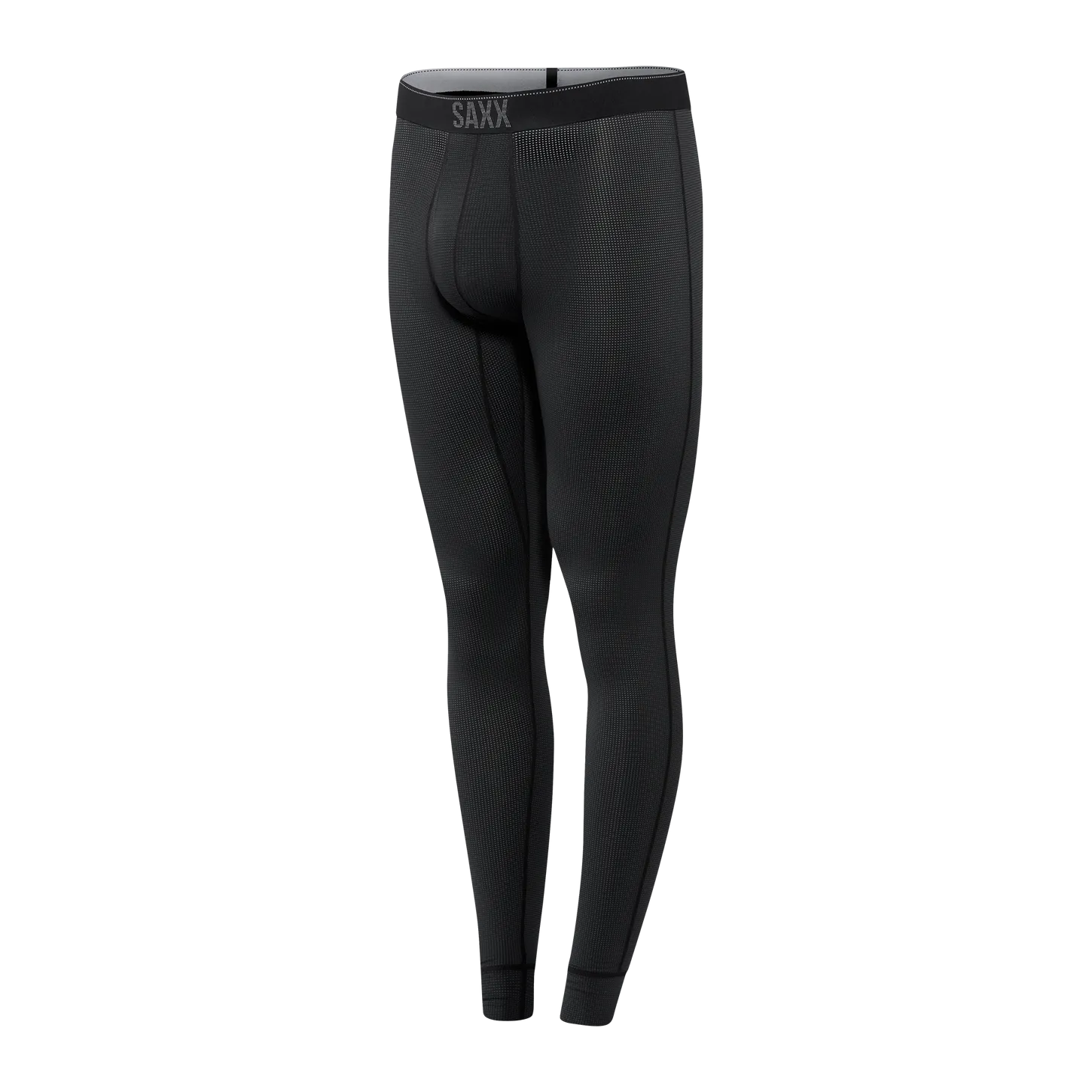 SAXX Quest Bottom Pant