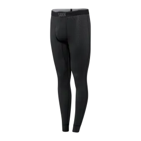 SAXX Quest Bottom Pant