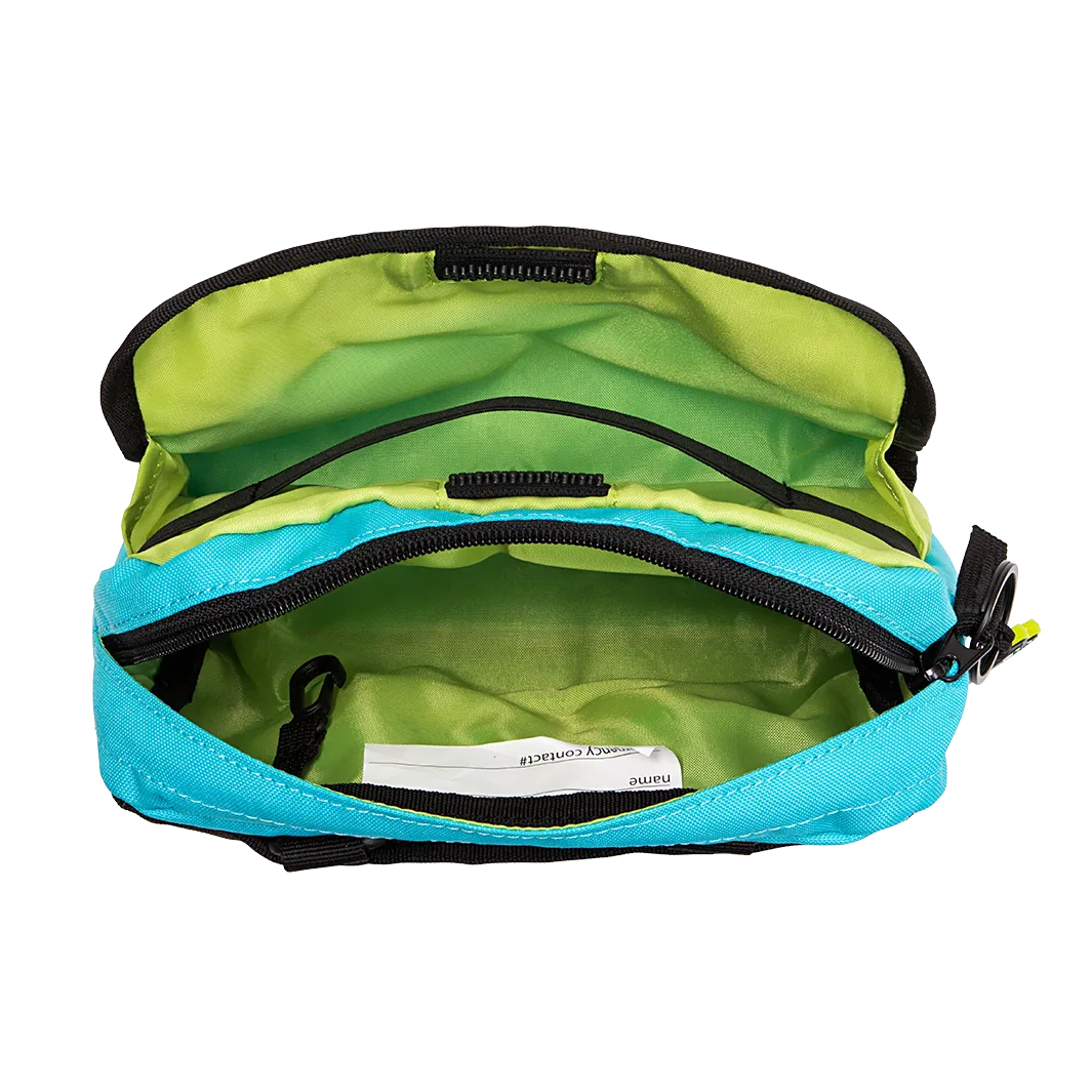 Speedy Kids' Handlebar Bag