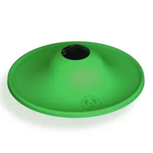 Stashios Soothing Saucer Kit for Dogs