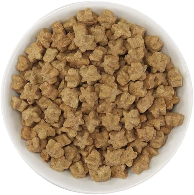 Tiki Dog Aloha Petites Dry Dog Food