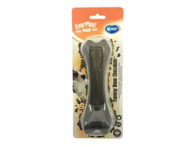 YUMMY BONE CHOCOLATE HARD - FEMUR 18,5cm - 230g